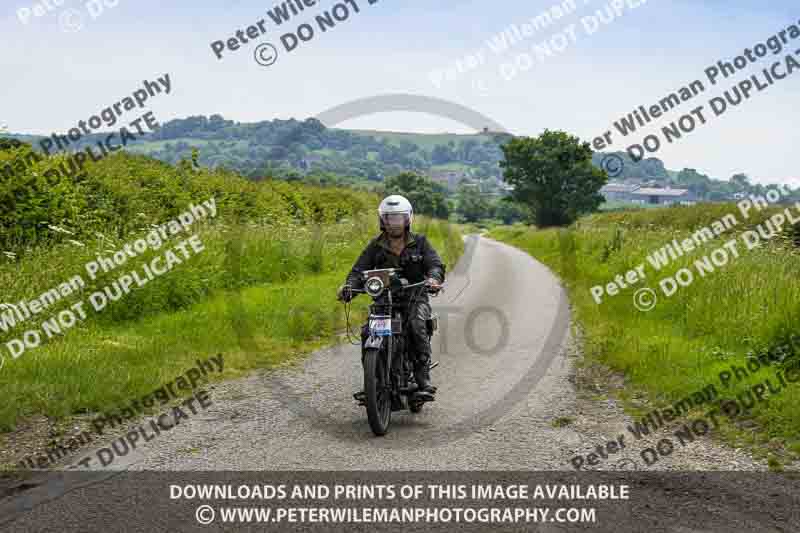 Vintage motorcycle club;eventdigitalimages;no limits trackdays;peter wileman photography;vintage motocycles;vmcc banbury run photographs